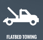 Towing in NYC